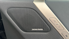 BMW iX 385kW xDrive50 M Sport Edition 111.5kWh 5dr Auto Electric Estate